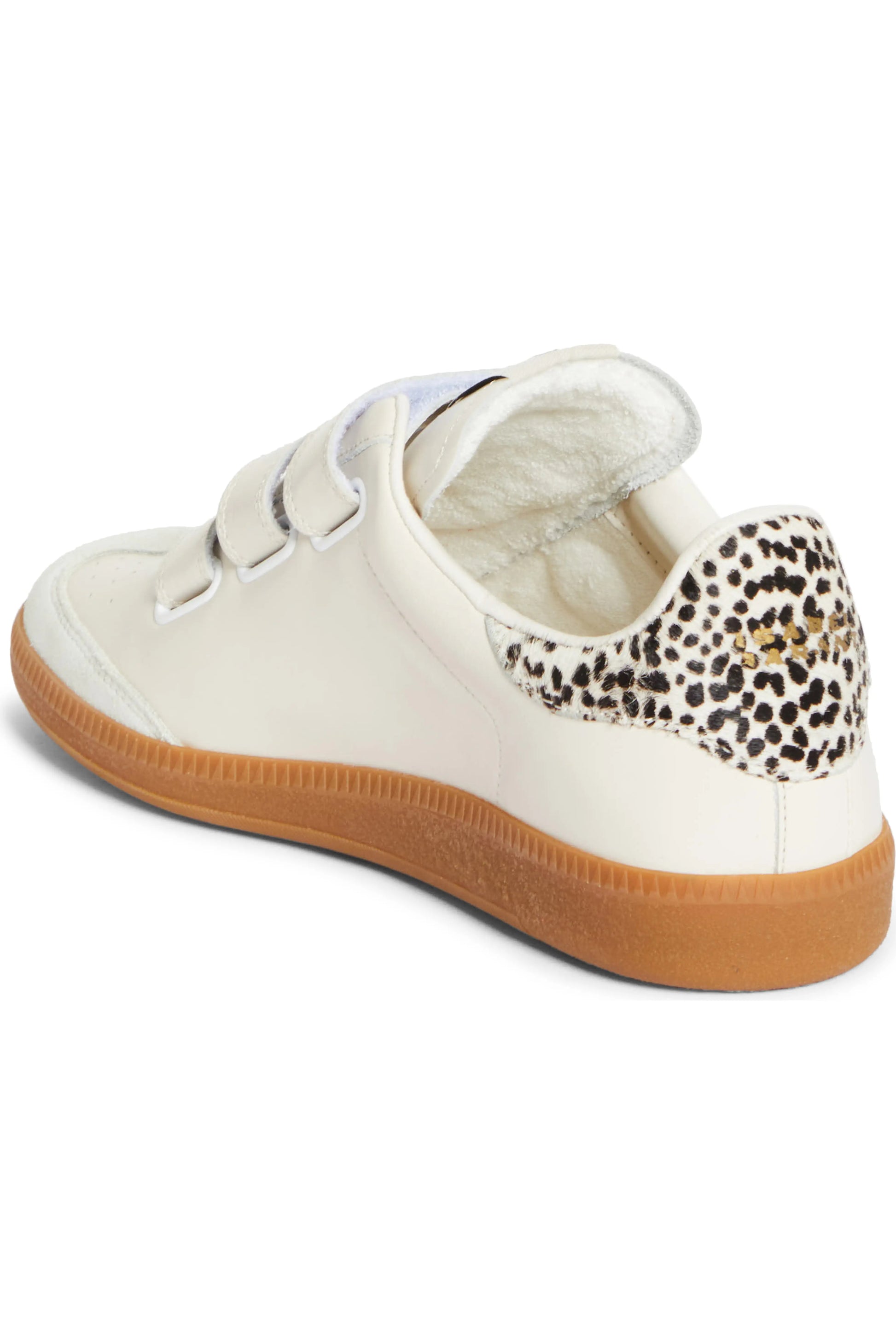 Beth Sneakers