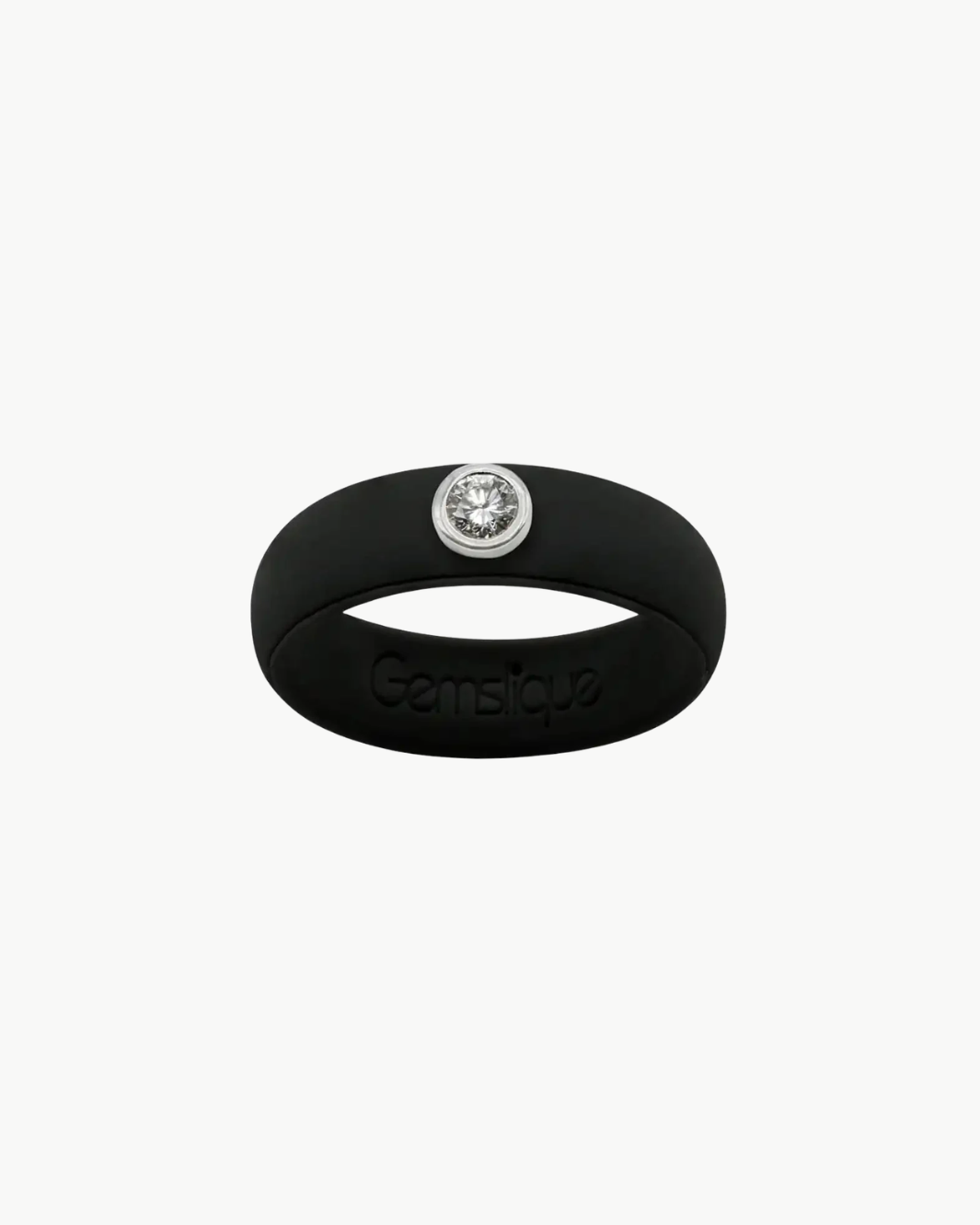 Silicone Ring