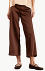 Avenue Montaigne Alex Liquid Satin