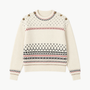 Zury Pullover