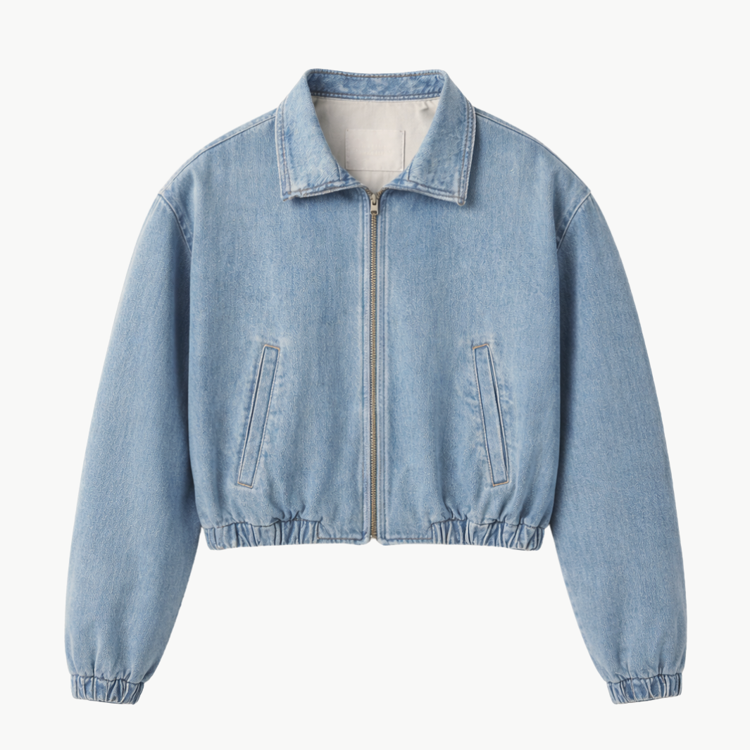 Citizens BUBBLE BOMBER at Romi Boutique