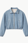 Citizens BUBBLE BOMBER at Romi Boutique