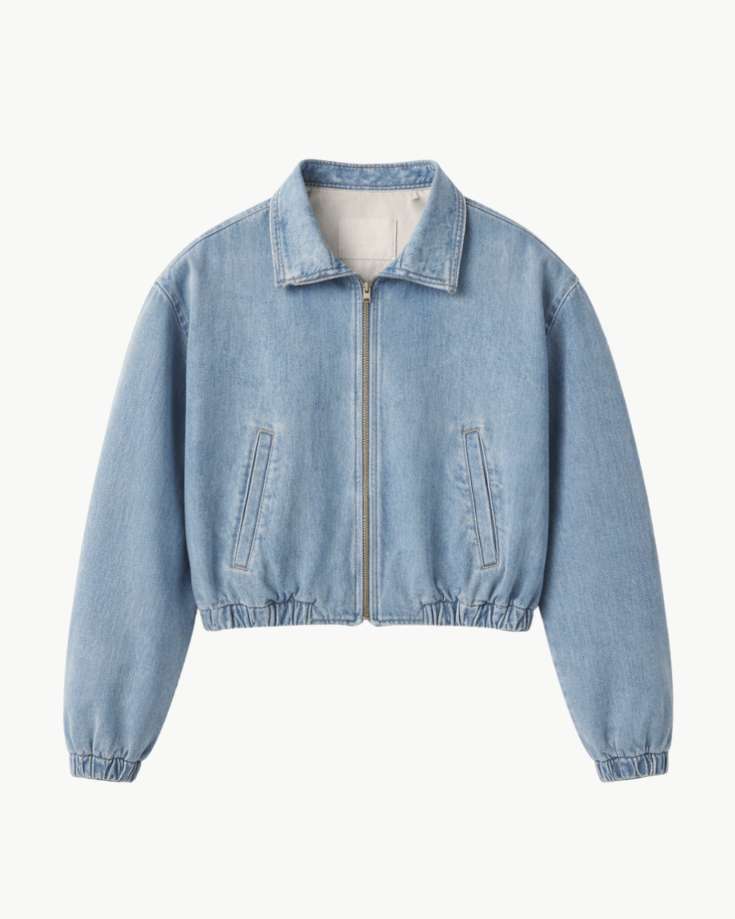 Citizens BUBBLE BOMBER at Romi Boutique
