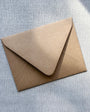 Abigail Jayne Design Another Trip Around the Sun Greeting Card at Romi Boutique