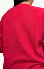 I Stole My Boyfriend's Shirt 49ers Sweatshirt at Romi Boutique