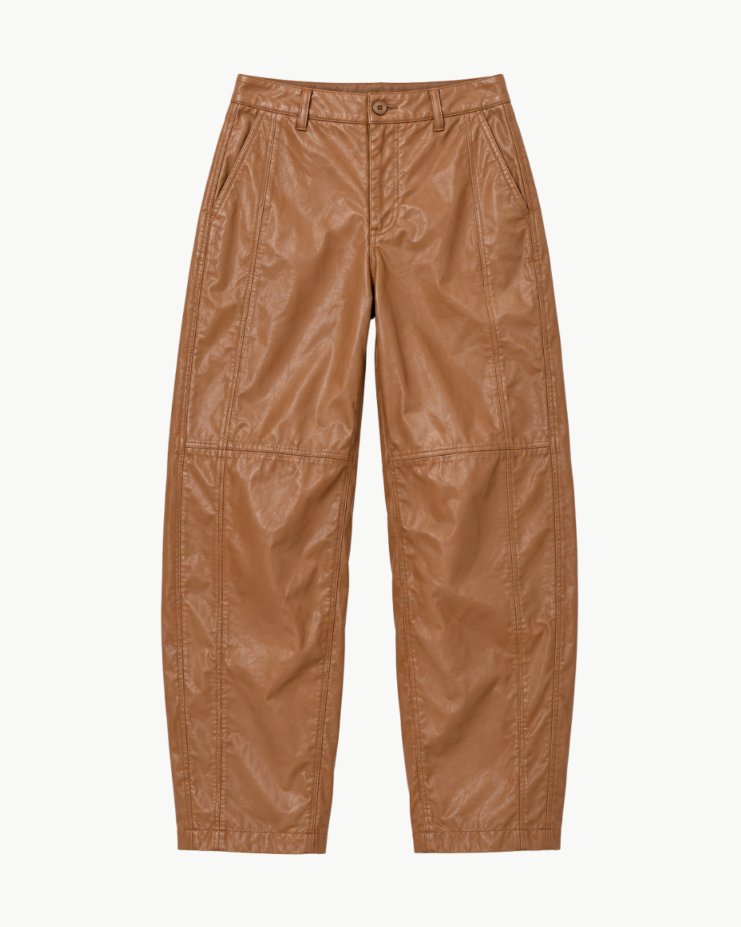 Pharaoh Torrance Pant at Romi Boutique