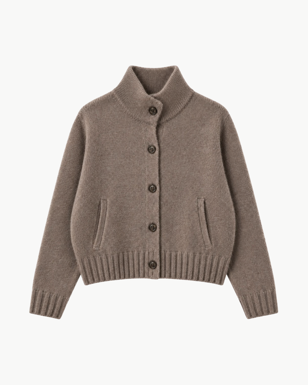 Quincy Cardigan