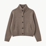 Quincy Cardigan