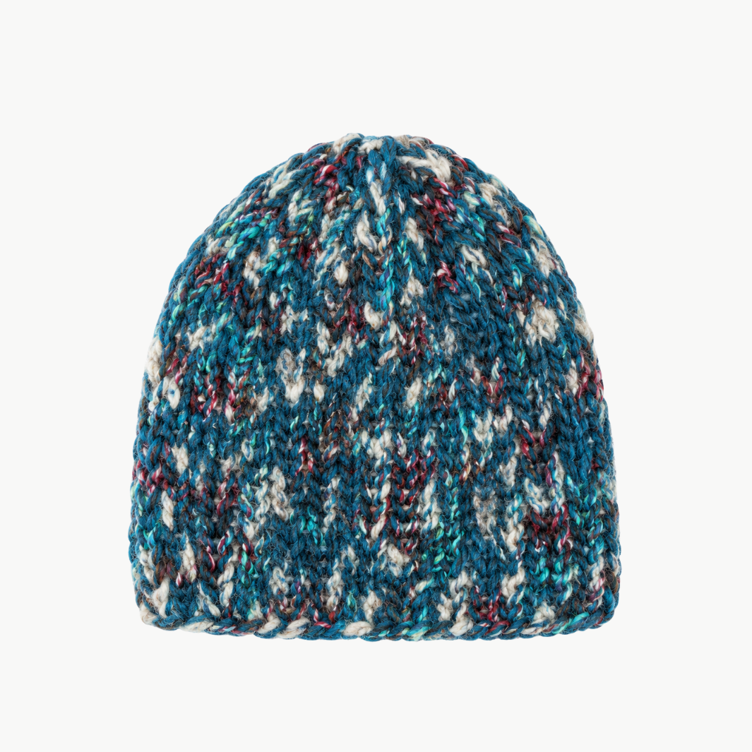 Slub Toque