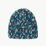 Slub Toque