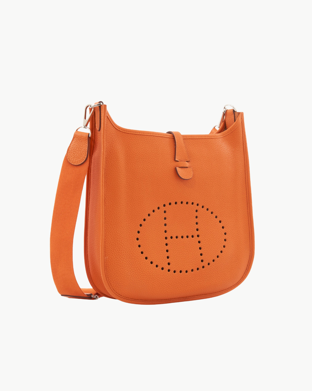 Hermès Hermès Evelyne Bag at Romi Boutique
