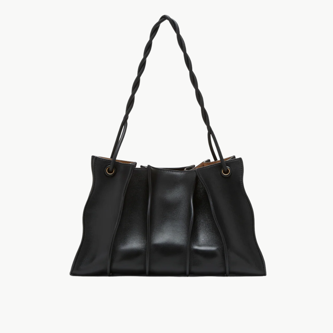 Adria Small Shoulder Bag