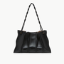 Ulla Johnson Adria Small Shoulder Bag at Romi Boutique