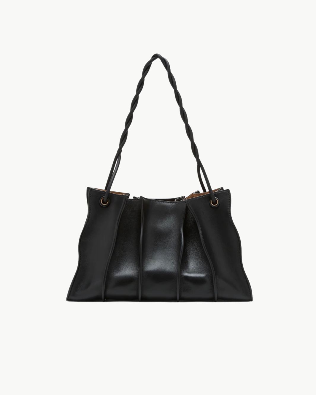 Adria Small Shoulder Bag