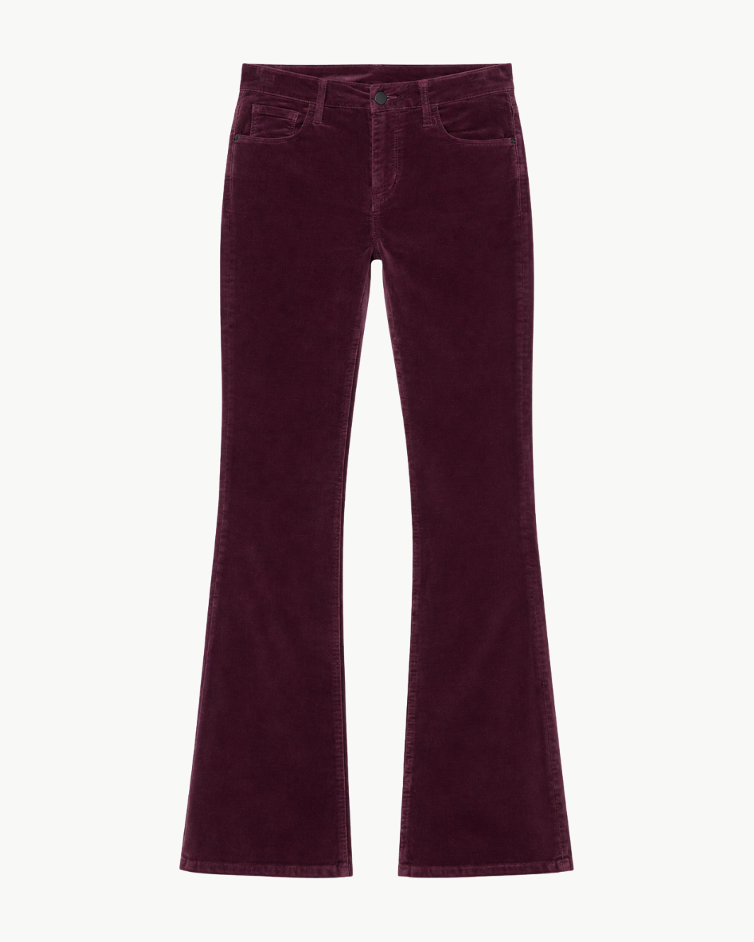 Stevie Velvet Jean