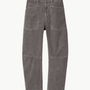 Shon Corduroy Pant