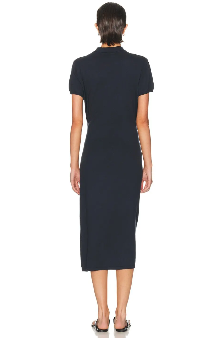 Anthea Dress