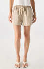 Amo BLAKE SHORT at Romi Boutique