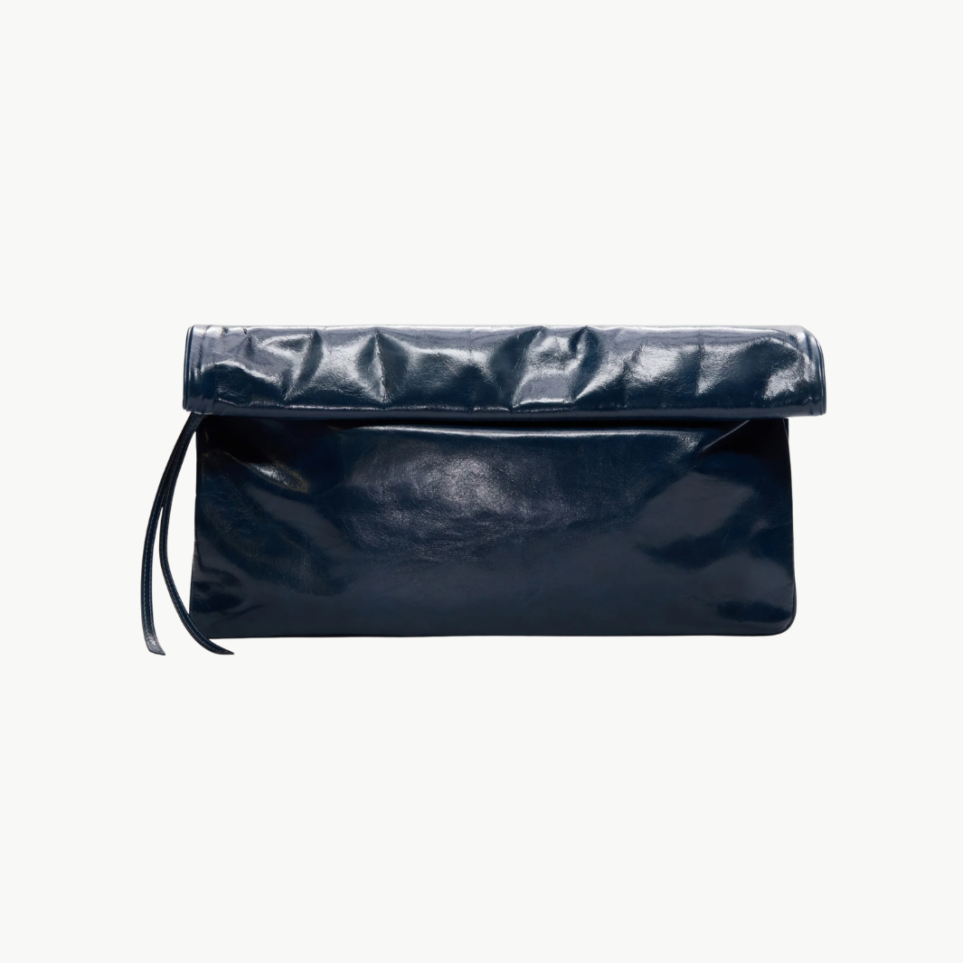 North Moore St Bag
