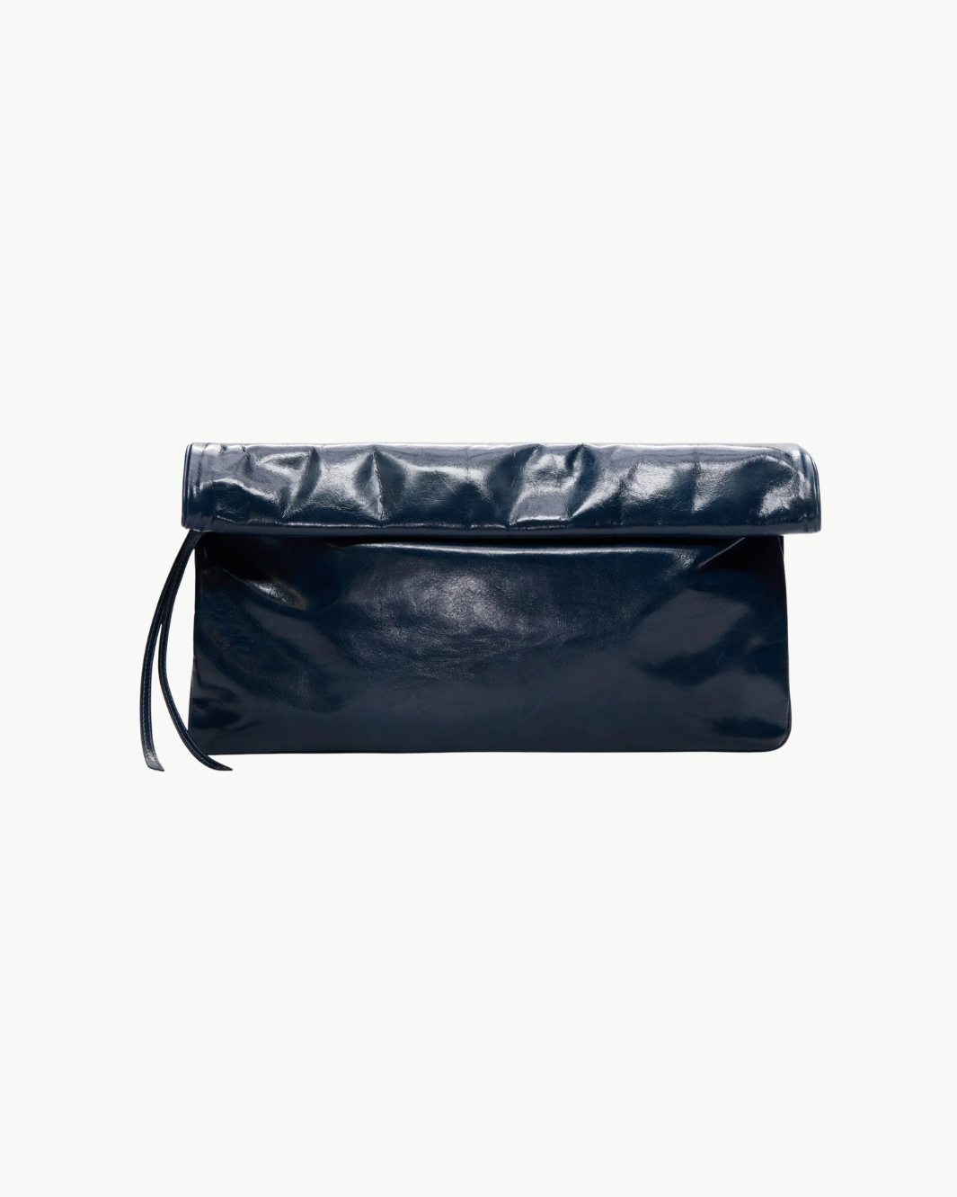 North Moore St Bag