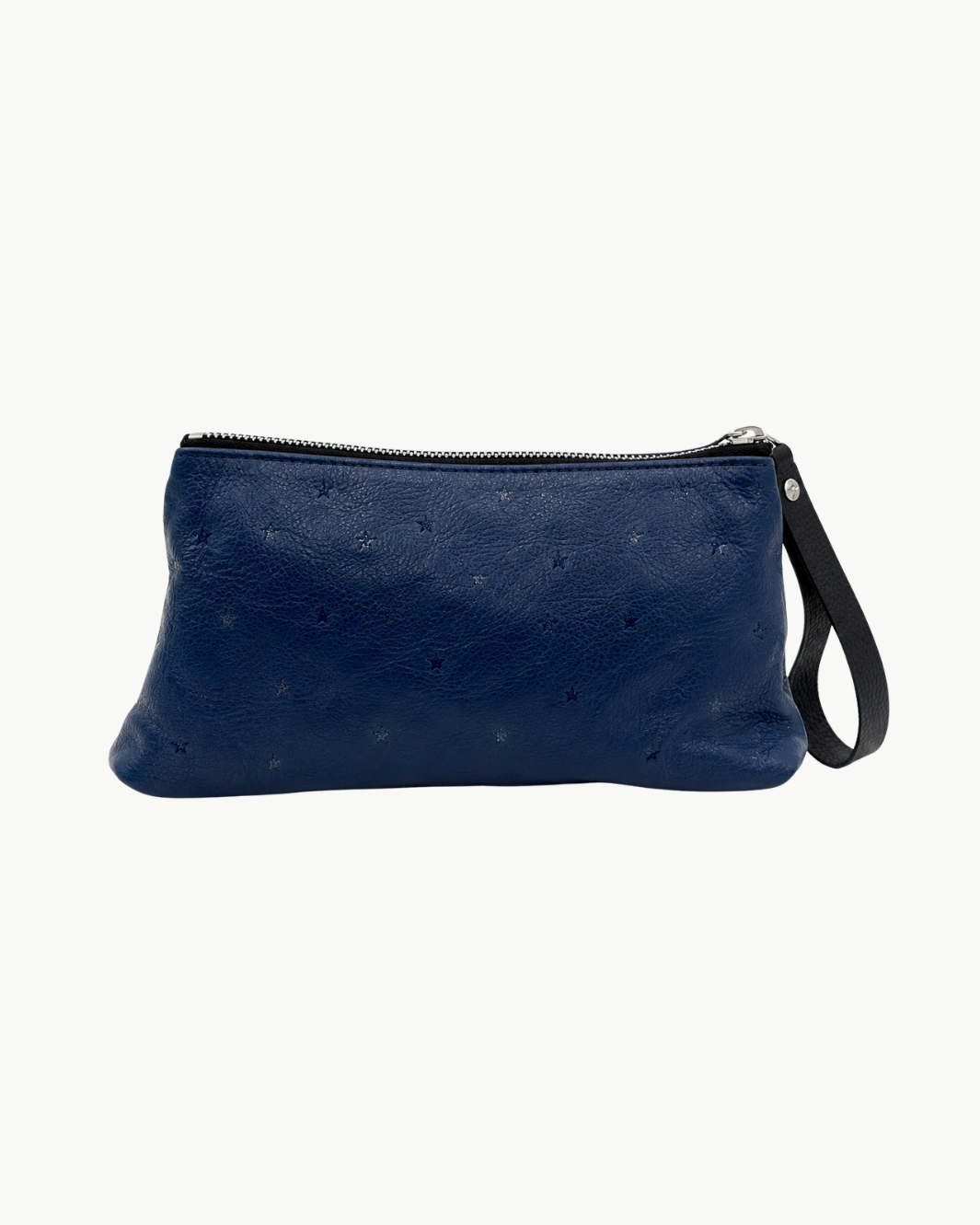 Pammy Bag