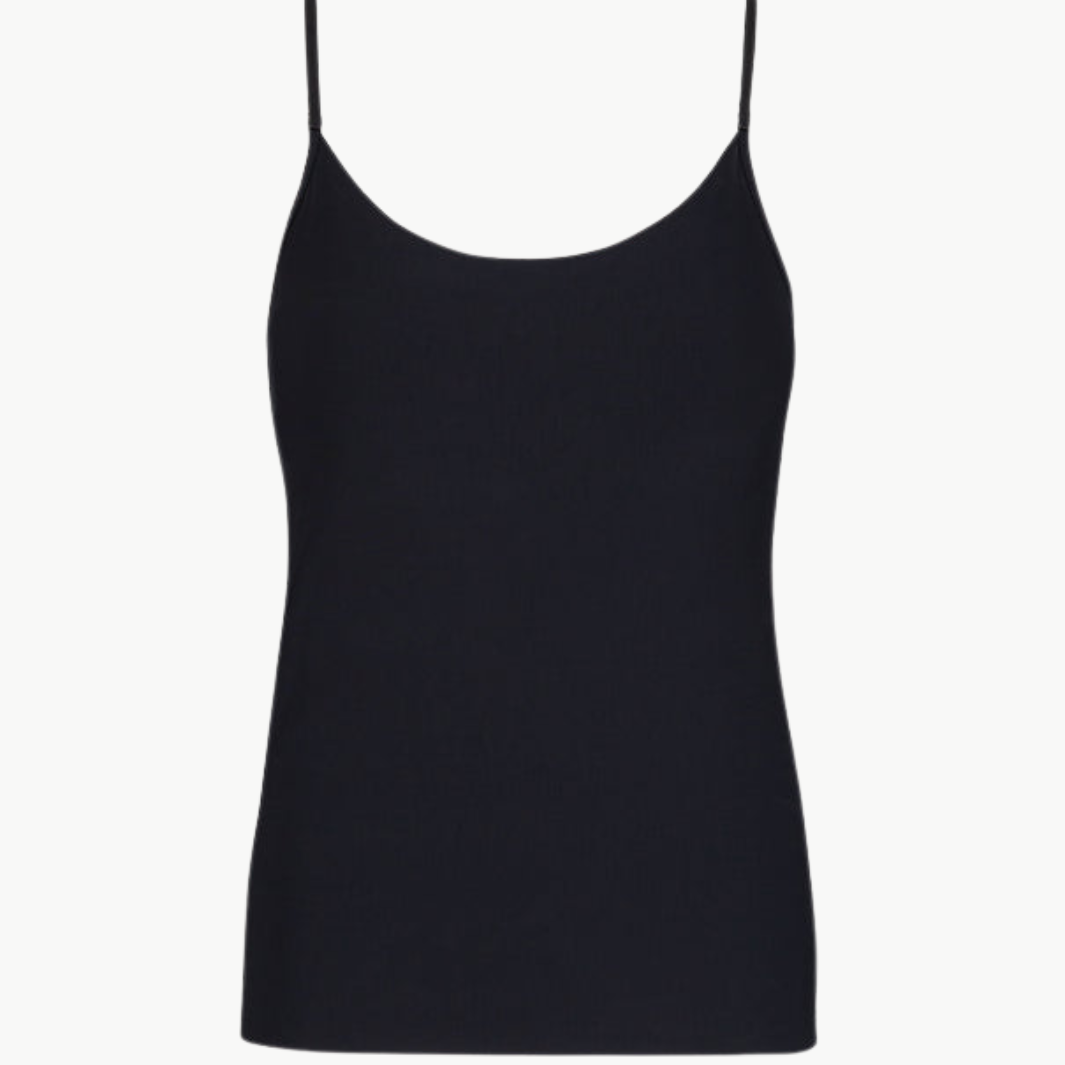 Commando Butter Cami