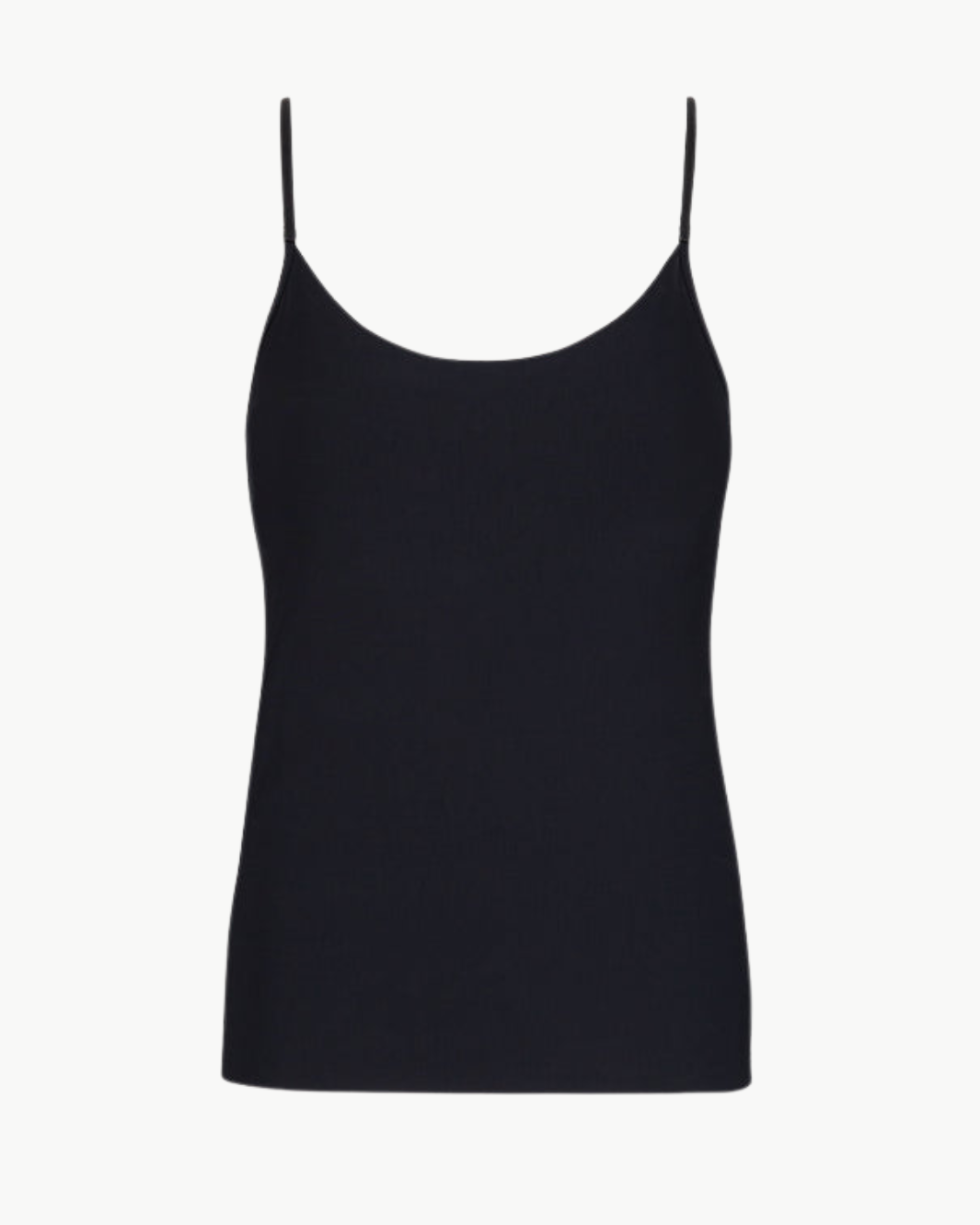 Commando Butter Cami