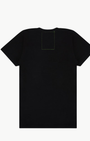 Aviator Nation San Francisco Giants Crew Tee at Romi Boutique