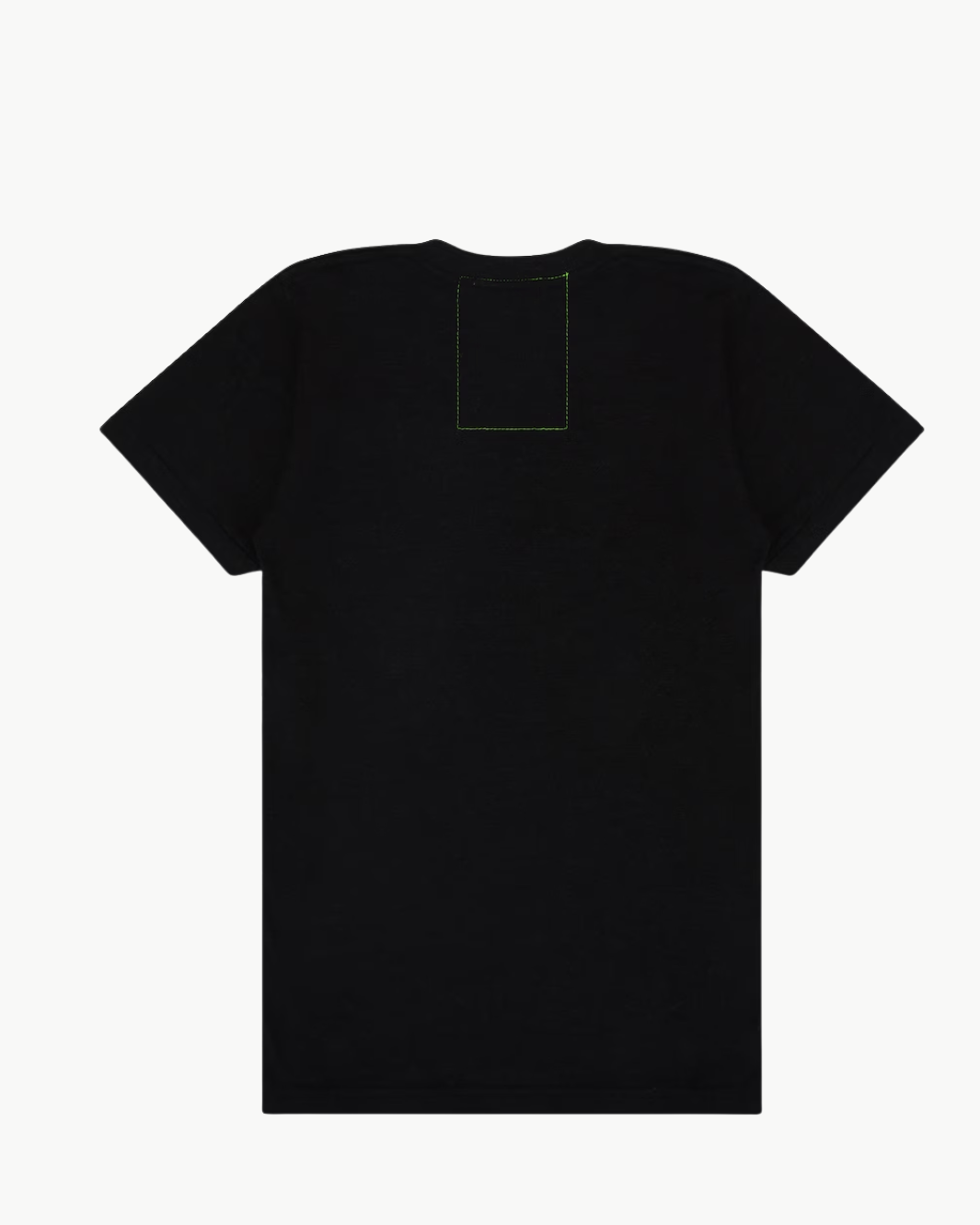 Aviator Nation San Francisco Giants Crew Tee at Romi Boutique