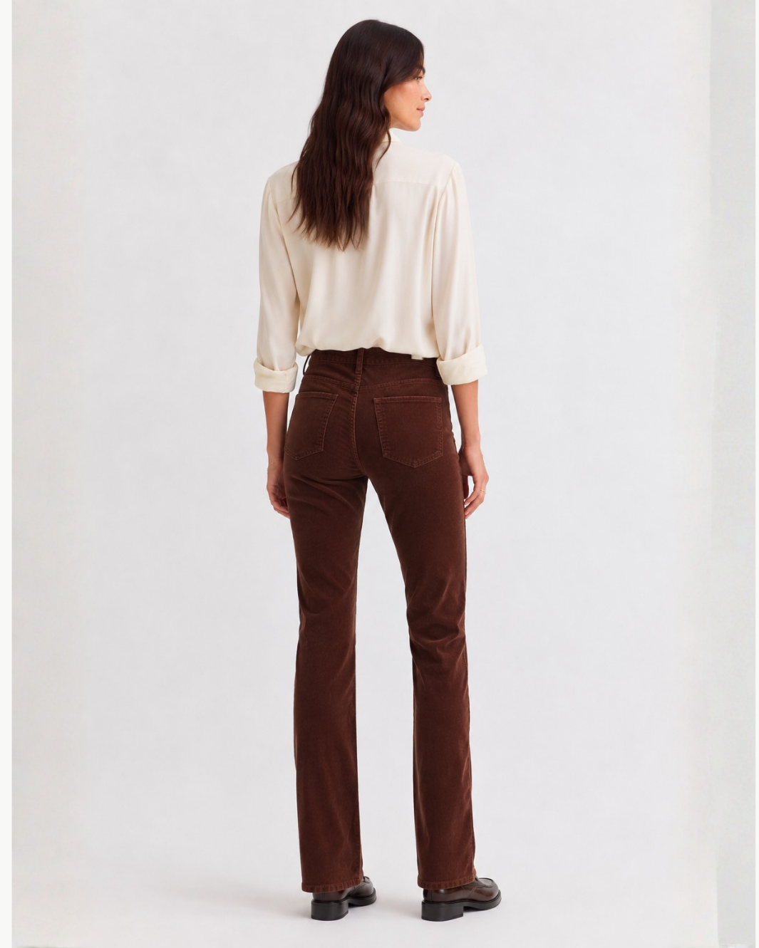 Joan Pant