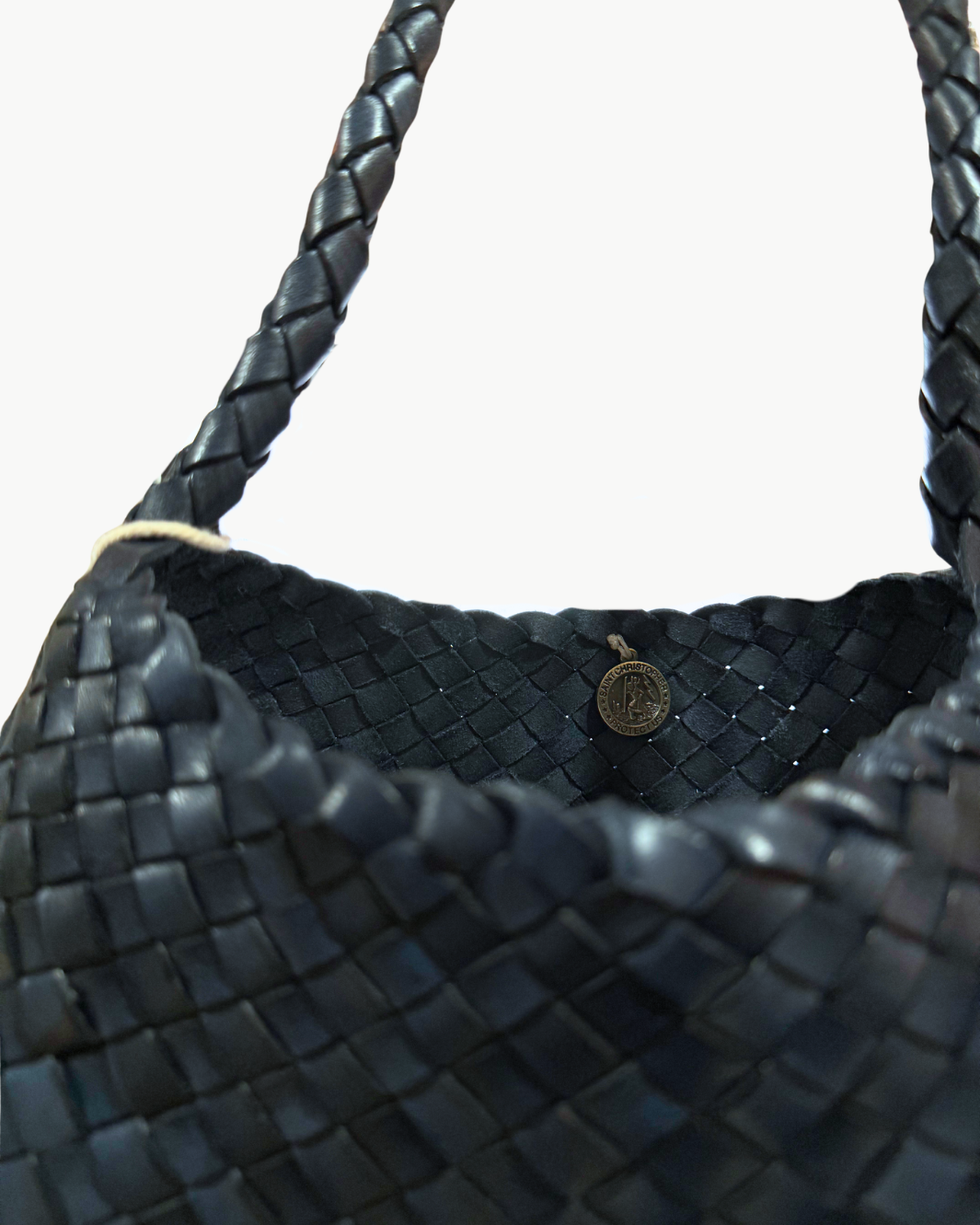 Dragon Diffusion ROSANNA IN MARINE at Romi Boutique