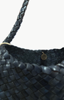 Dragon Diffusion ROSANNA IN MARINE at Romi Boutique