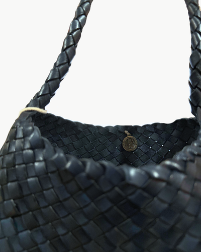 ROSANNA IN MARINE - Romi Boutique