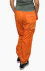 FREECITY CANYONKID OUTOFSIGHT POPLIN JUMP PANT at Romi Boutique