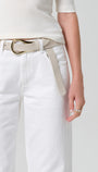 Citizens LINDZ EASY STRAIGHT at Romi Boutique