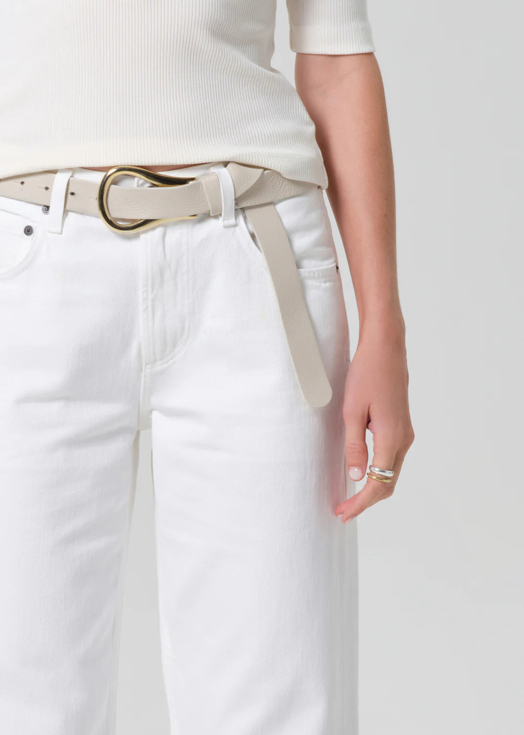 Citizens LINDZ EASY STRAIGHT at Romi Boutique