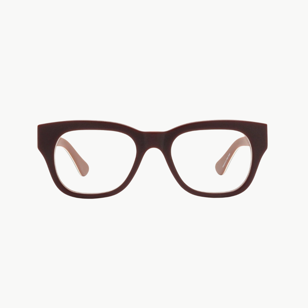 Miklos Reading Glasses