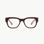 Miklos Reading Glasses