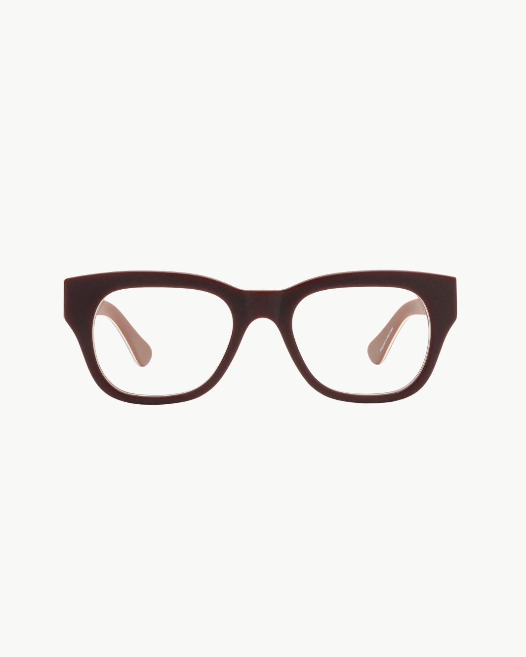 Miklos Reading Glasses
