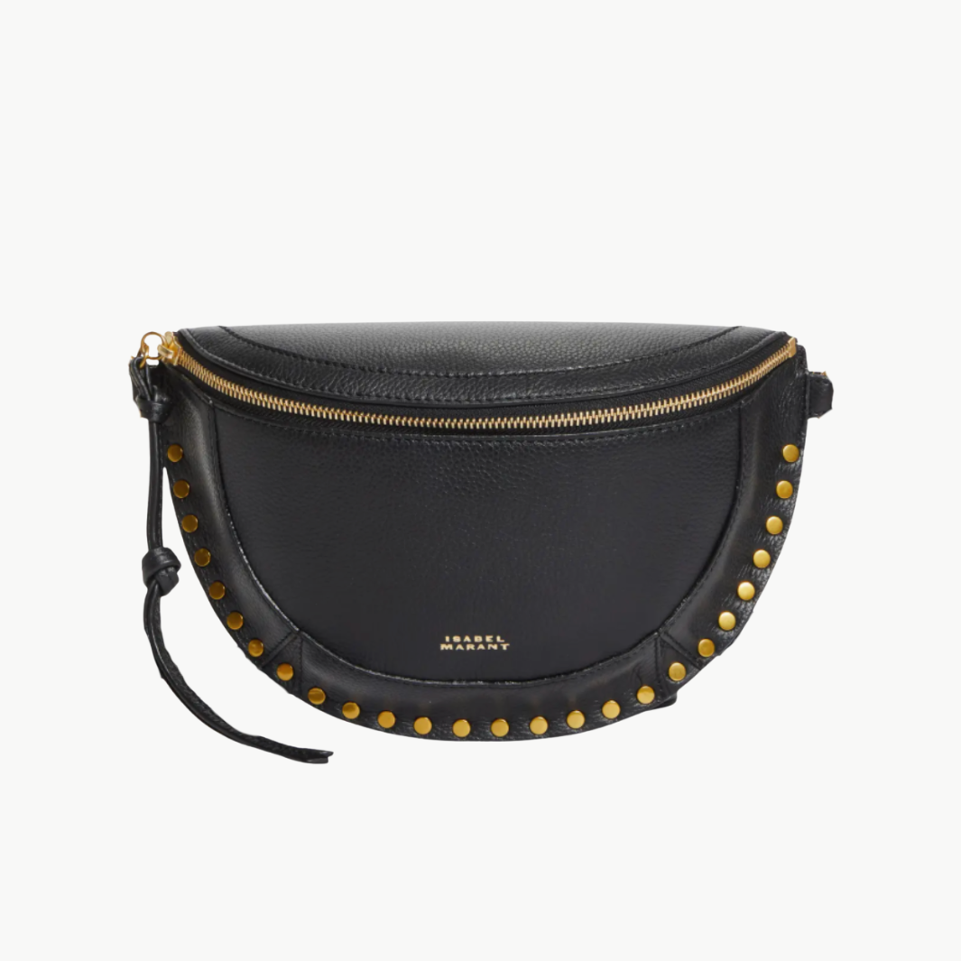 Skano Bag