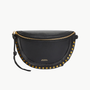 Skano Bag