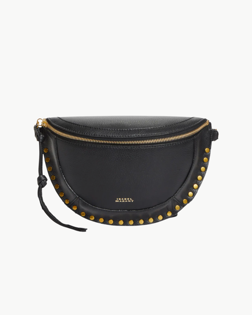 Skano Bag