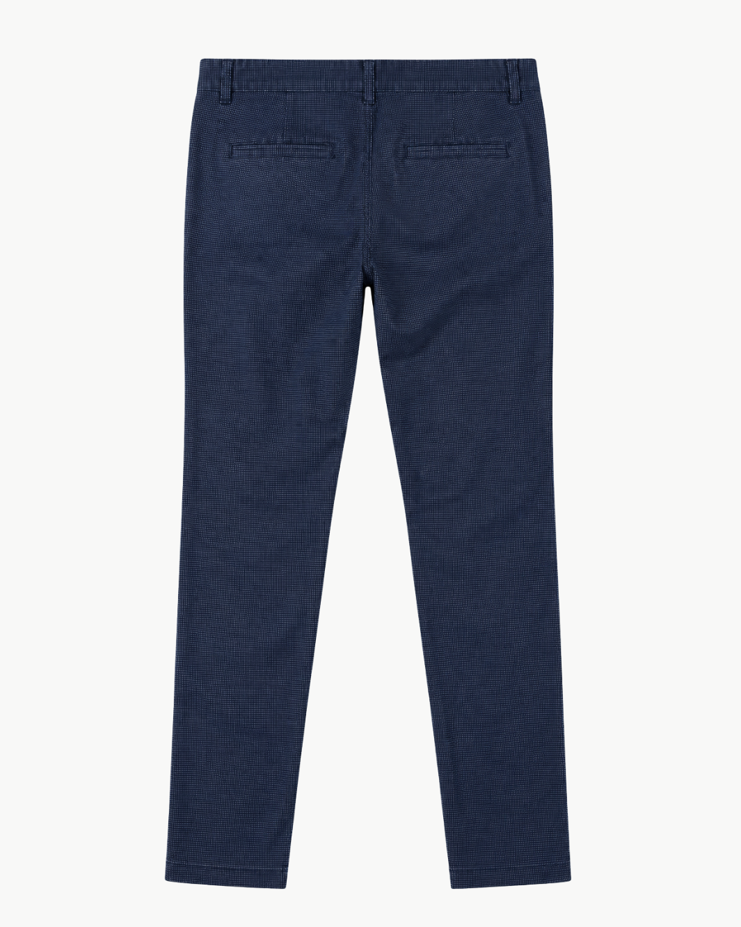 Dafna Pant