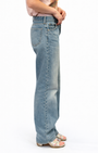 Nili Lotan Briana Jean at Romi Boutique