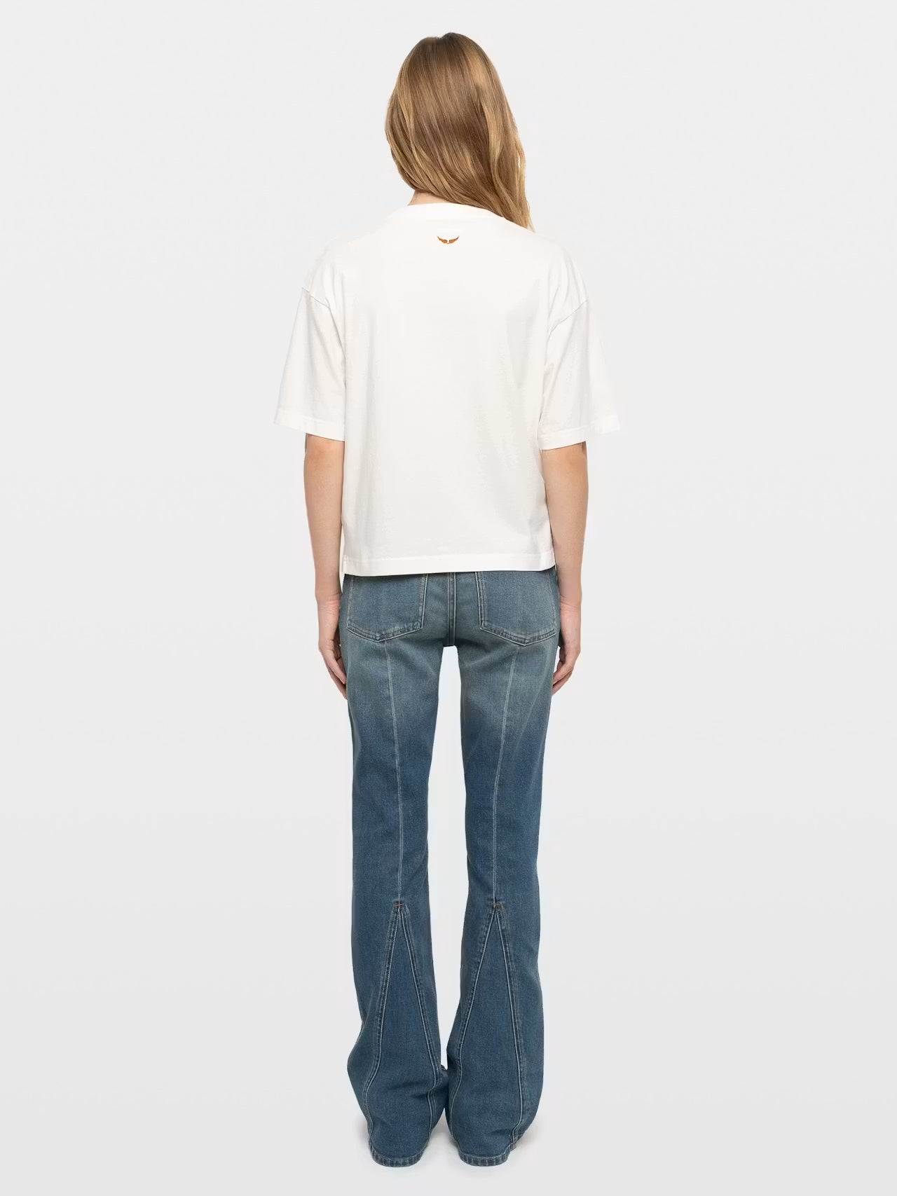 Taida T-Shirt