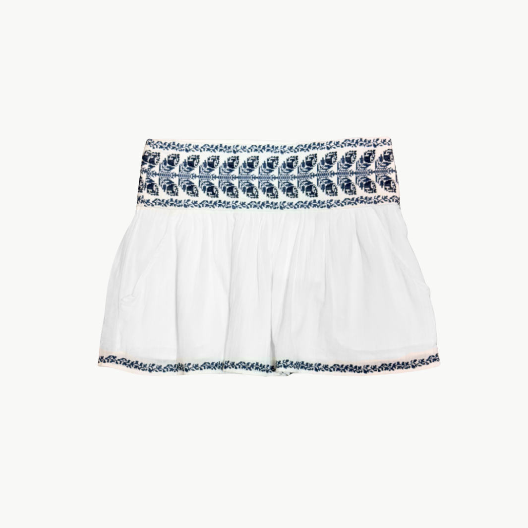 PICADILIA MINI SKIRT