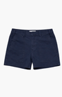 Nili Lotan Utility Short at Romi Boutique