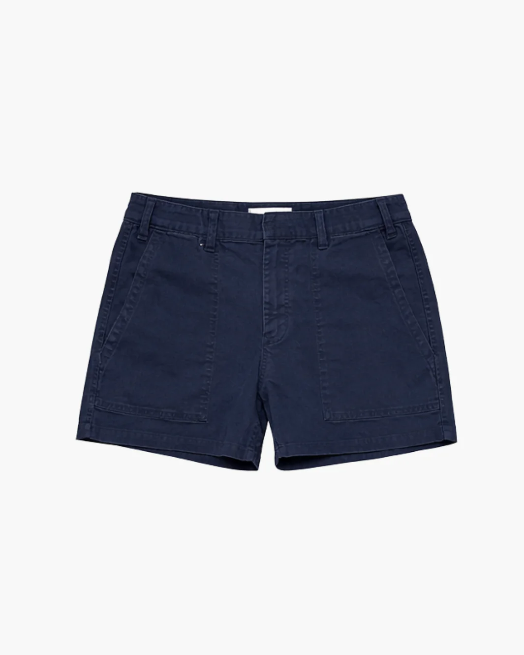 Nili Lotan Utility Short at Romi Boutique