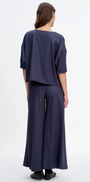 Suzie Kondi Anesi Pants at Romi Boutique
