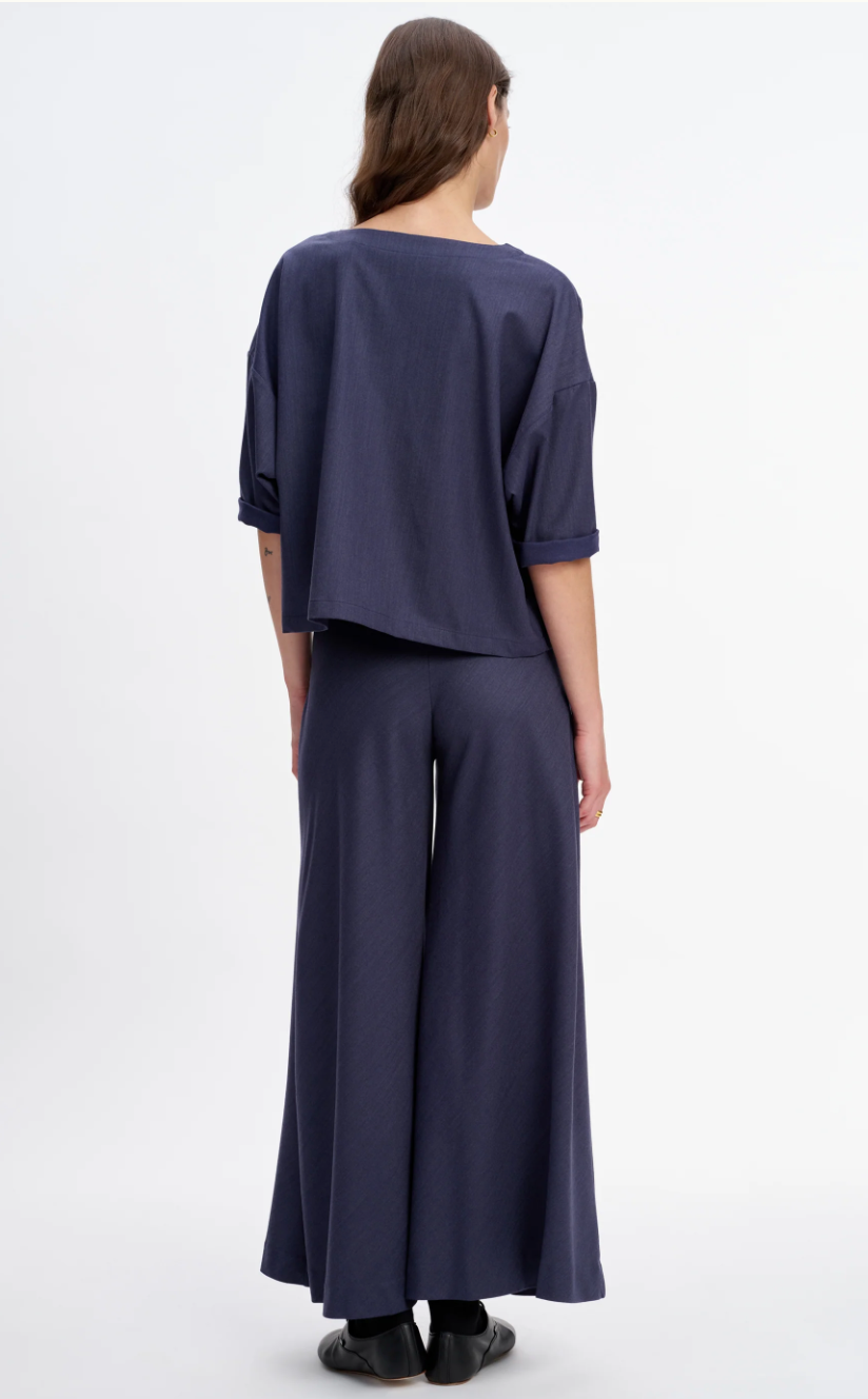 Suzie Kondi Anesi Pants at Romi Boutique